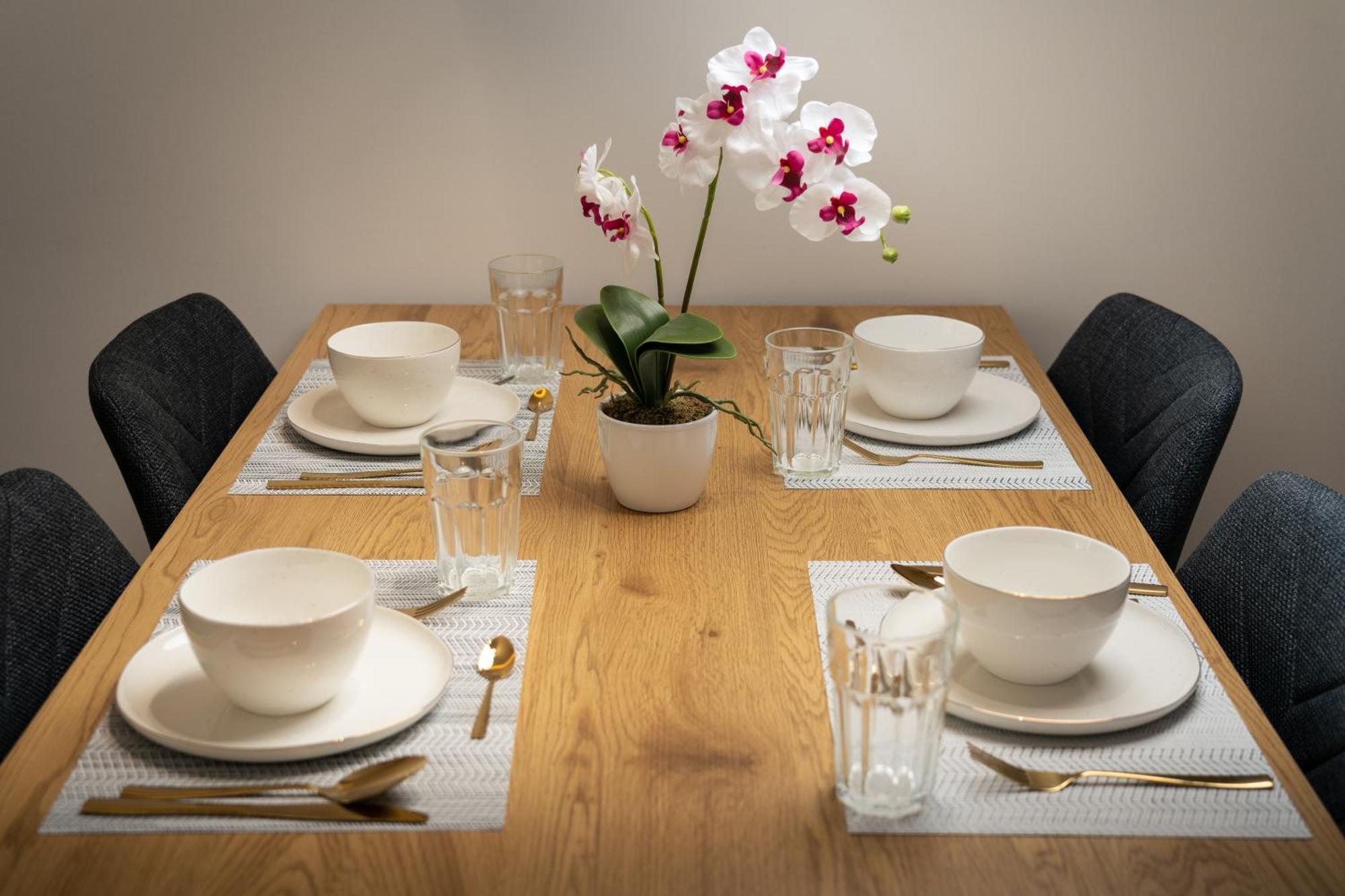 Premium Apartment By The Danube With Ac 부다페스트 외부 사진